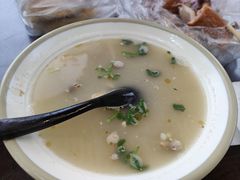 -品驴阁饭馆(广平大街店)