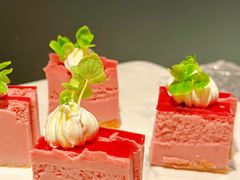 -北京海德酒店温泉