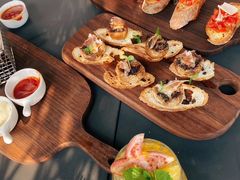 -婕妮璐超市 Jenny Lou’s Shop(三里屯店)