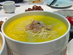 -苏帮袁Sue Cuisine(南开大悦城店)