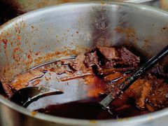 -老长沙原汁原味粉馆(韭菜园店)