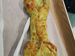 -奈雪的茶(亨特国际广场店)