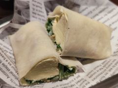 -岛风·台食小馆 ISLAND BISTRO(烟台山店)