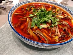-高坎一品甲鱼庄(两河店)