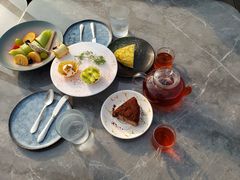 -Hi City·城市之巅