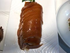 -四季民福烤鸭店(前门店)