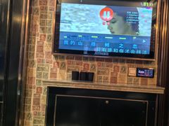 -格莱美量贩式KTV(国信店)