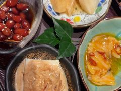 -牛道·和牛九食(市府恒隆广场店)