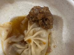 -鸭得堡老鸭汤·鸭血粉丝(南京博物院店)