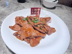 -老福洲·三十年福州味(斗东店)