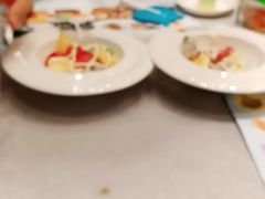 -海维克牛排馆HIGHWIC(青羊万达店)