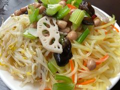 -白家平赫园罩饼(文昌大街店)