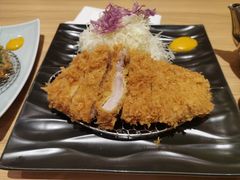 -和幸(温江新光天地店)