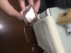 -姜先生仙仙豆糕(浦江万达店)