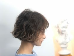点击看大图 -A HAIR SALON