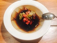 -牛小嫩串串火锅(老国贸总店)