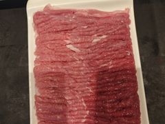 -南门涮肉(上海二店)