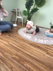 -小苹果儿童摄影(崇安店)