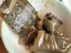 -风味小馆(天目湖宾馆店)