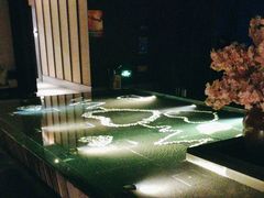 -见康道莱•足浴按摩•艾灸•SPA(友谊店)
