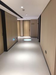 -广东韩妃整形外科医院