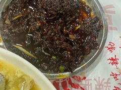 -辣螃铠盆盆蟹大排档(海昌店)
