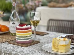 -至尚形象·化妆服饰搭配礼仪培训