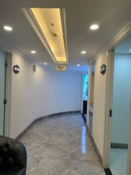 -深圳春天阳光医院·轮廓抗衰中心