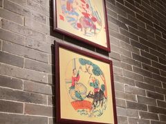 -顺鹅季·非遗烧鹅(六道口店)