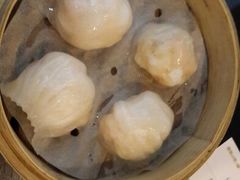 android_upload_pic-添运来(茶园奥园广场店)