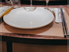 -金狮麟·新豫菜(金码大厦店)