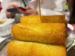 -芽笼芽笼新加坡餐厅(世纪汇店)