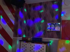 -最熊猫量贩式KTV(旺棠25栋综合楼店)