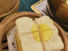 -誉八仙粤菜(万象天地店)