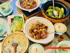 -潮界(凯德晶萃店)