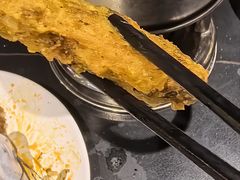 -翠林精选·洗浴·餐饮·住宿(江东大道店)