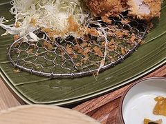 -和幸(春熙路群光广场店)