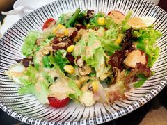 -多嘴超级肉蟹煲(中街恒隆故宫店)