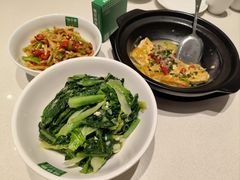 -绿草地·湘菜(芙蓉天街店)