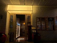 -就你餐厅(体育西横街店)