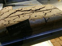 -老香港蛋糕