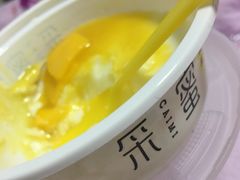 -盐谷烘焙(泰寓路店)