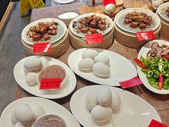 -单家老院·院子里的青岛菜(沙子口店)