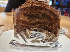 巧克力拿破仑蛋糕-85度C(重庆大坪英利店)