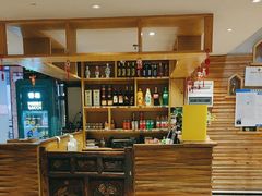 -滇铺子·云南特色菜·第九届野生菌美食节(东风东路c86店)