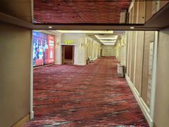 -中影国际影城(大唐西市4K临境音店)