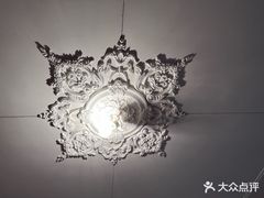 -峰光无限装饰(西安总店)