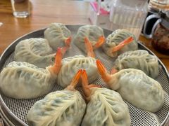 -小叶大馅饺子城