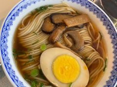 -RIVIERA 松鹤楼(外滩店)