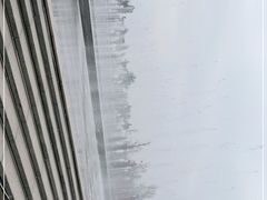 -大雁塔北广场音乐喷泉